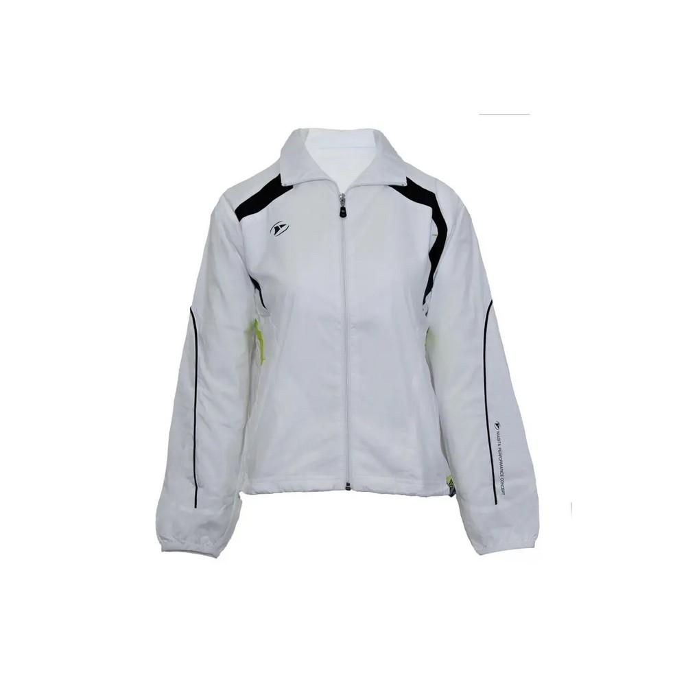 Masita Womens/Ladies 171006 Jacket