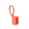 Travel Bottle Protective Cover Spray bottle Cover Essential Oil Bottle Roller Bottle Holder