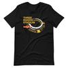 Üst giysisi – T-shirtler