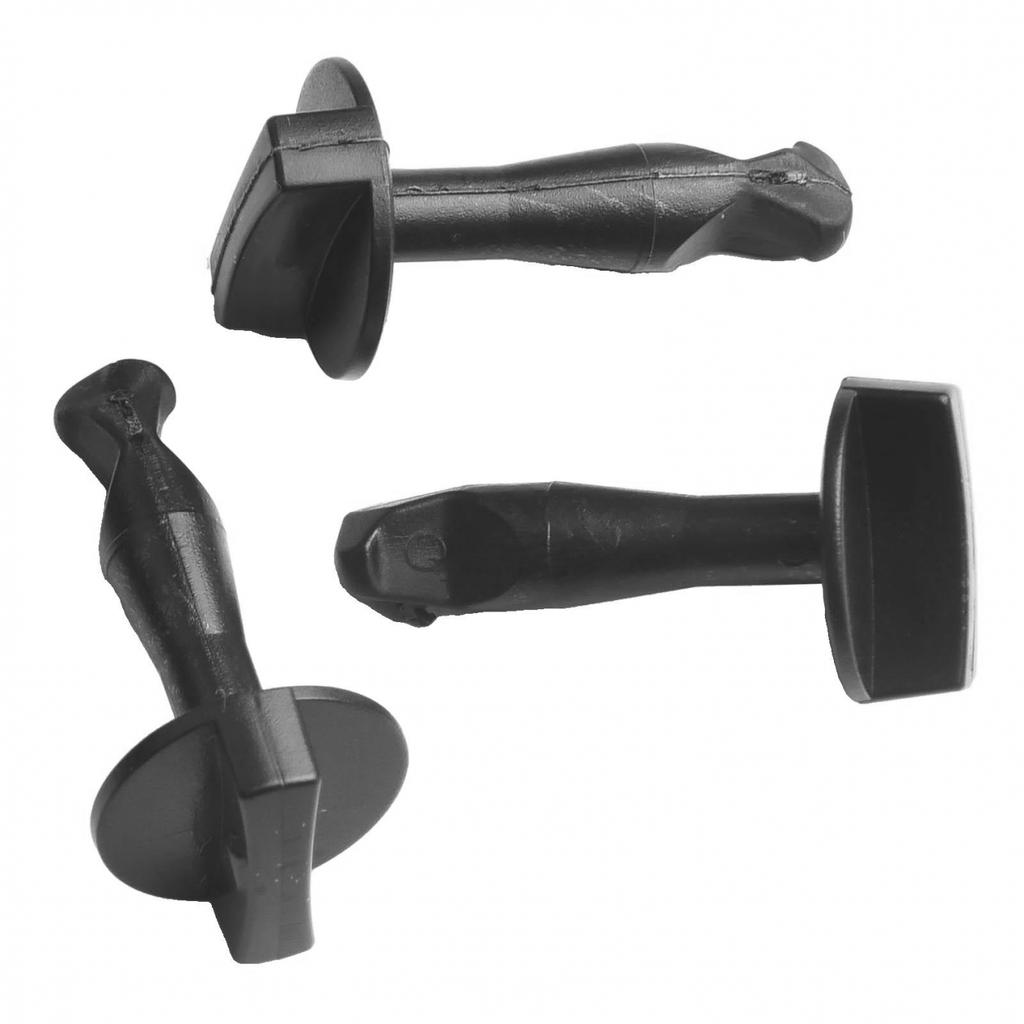 Set of Three Replacement Spirals Fitment for Various For Mercedes Models