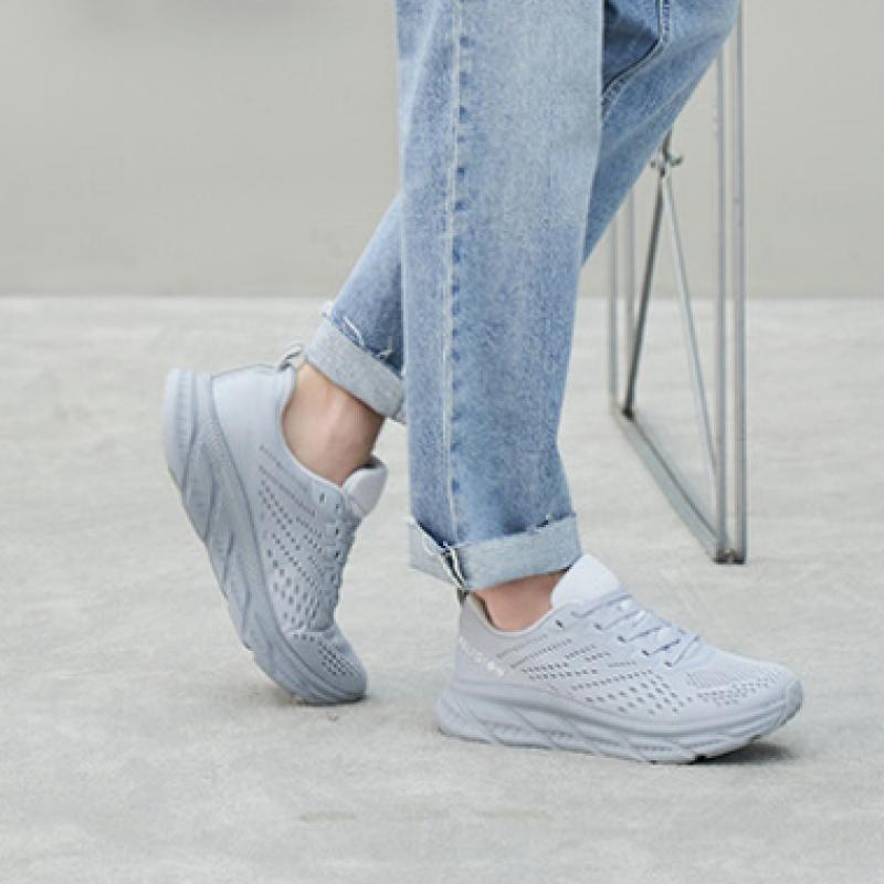Religion Men S meSh Functional Walking ShoeS Nk Walk01