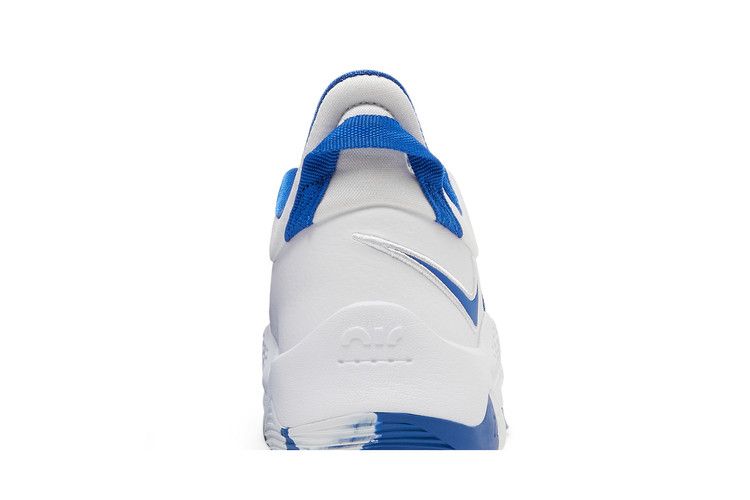 Nike PG 5 TB 'Game Royal'