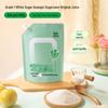 Natural Cane White Sugar