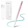 Universeller Stylus Stift für Redmi Pad SE 4G 8,7 Zoll 10,61 Pro 12,1 für Poco Pad 5G 5 6S Pro 12,4 Android Kapazitiver Stift