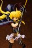 Magical Girl Lyrical Nanoha The MOVIE 1st Fate Testarossa PVC Painted Finished -PHANTOM MINDS- (1/7 Product)