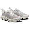 On Cloudpulse Comfortable Sports Training Shoes Women Sneakers White 3WF30324777