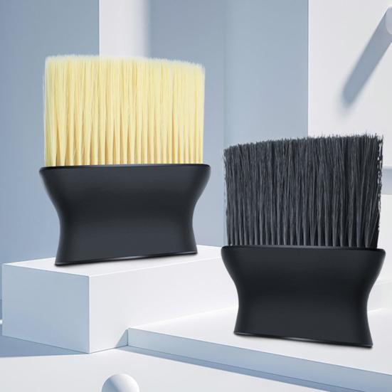 Cleaning Brush Versatile Convenient Resilient Sturdy Car Air Conditioner Cleaner for Car