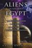 წიგნი Aliens In Ancient Egypt : The Brotherhood of the Serpent and the Secrets of the Nile Civilization