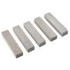 15 * 3.5 * 2.5 Cm Cleaning Strips Bathroom Kitchen