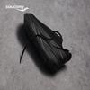 Saucony Triumph LFS Wooly Running Shoes