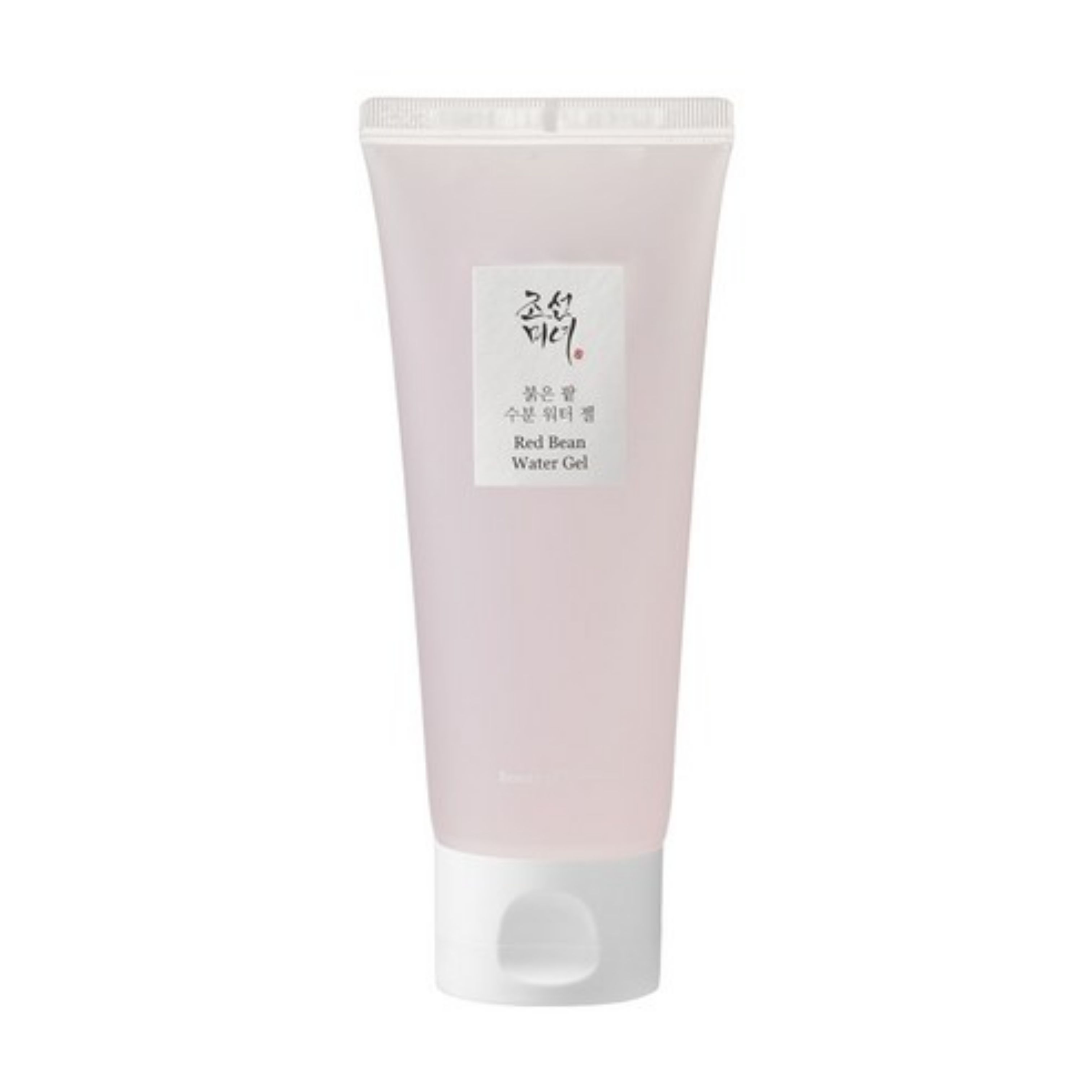 

Beauty of Joseon Увлажняющий гель с красной фасолью 100 мл