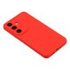 Bulk Purchasing 20Pcs For Samsung Galaxy S24+ Case Precise Cutouts 1.3mm TPU Matte Phone Cover