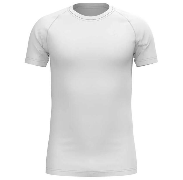 Odlo Базовый слой с коротким рукавом Active F-Dry Light