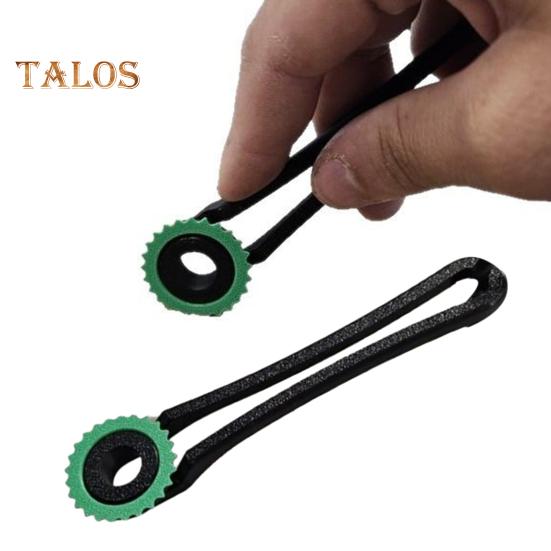 Kartonlocher, robuster Kartonlocher aus Kunststoff, Perforator, Schneider, Rillwerkzeug, tragbar, professionelles Kopierrad für Papier und Karton