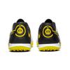 Nike Tiempo Legend 9 Academy Sports Comfort TF (Rubber Studs) Shock Absorption Non-Slip Wear-Resistant Fit Football Shoes DA1191-107