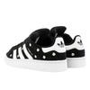Adidas Campus 00s Core Black Floral