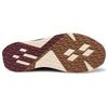 Кроссовки Saola Tsavo Women 2.0
