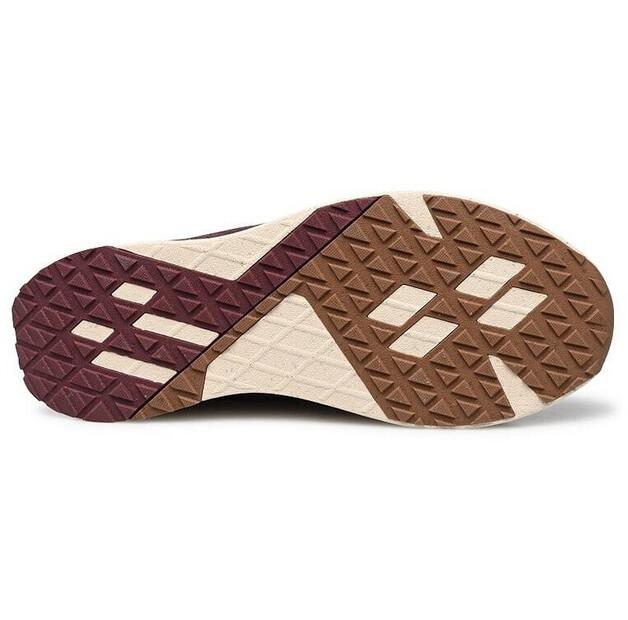 Кроссовки Saola Tsavo Women 2.0