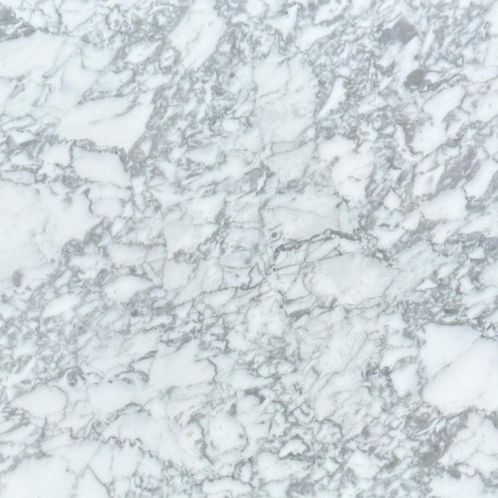 Item Italian High Quality White Marble Bianco Broile 29mm Thick Polished Finish Building Material Pet Mat Audio Board Speaker Stand 45cm X 50cm X