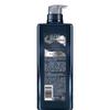 Clear Men Anti-Dandruff Invigorating Oil Control Shampoo