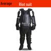Zhongjun Enpersonsupploppsskyddsdräkt