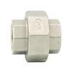 Haisidike 304 Stainless Steel Conical Female Thread Union