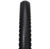 WTB Venture TCS Tubeless 700C x 50 Gravel-Reifen
