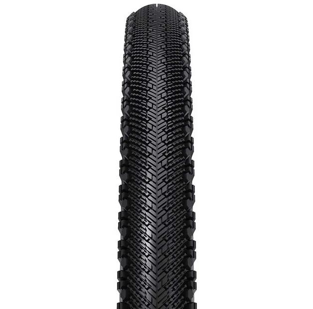 WTB Venture TCS Tubeless 700C x 50 Gravel-Reifen