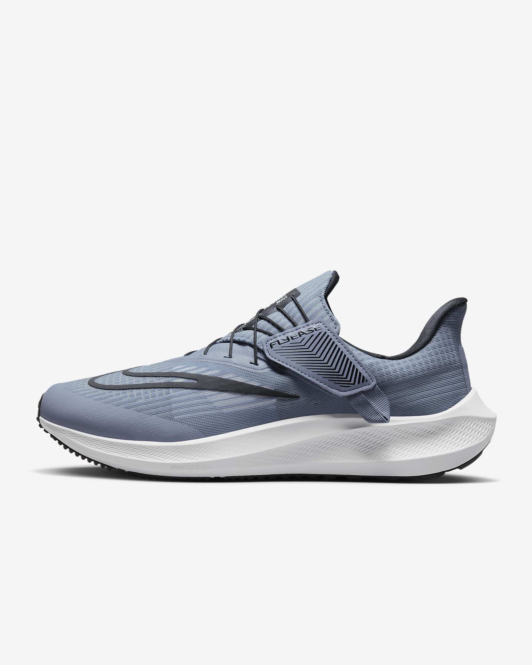 

Мужские кроссовки Nike Pegasus Flies DJ7381-400