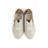 Kumkang Herren Sapporo 3.0 Reißverschluss-Sneaker F9