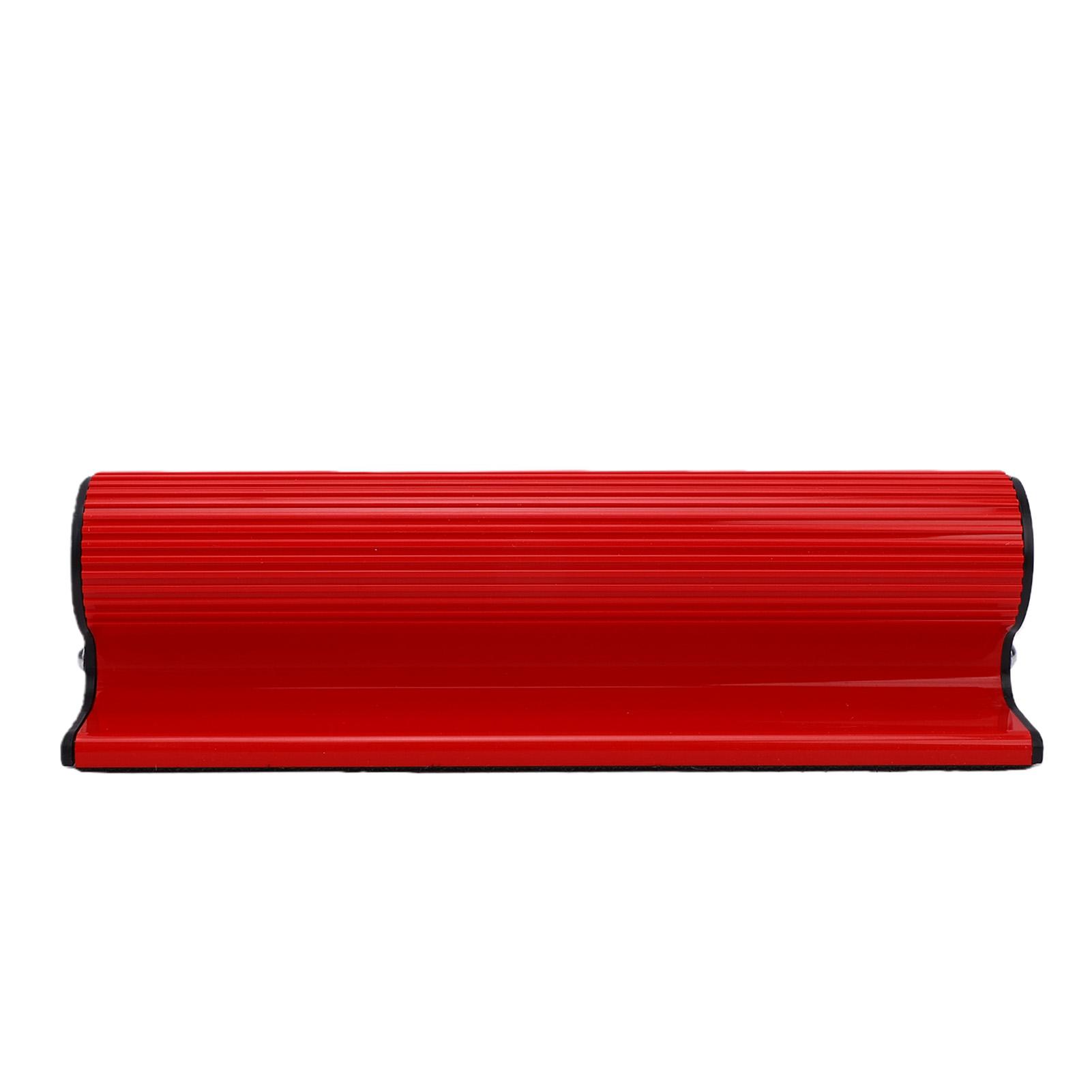

Drywall Corner Sander with Light Hook Loop Backing Flat and Corner Sanding Tool for Wall Grinding Finishing