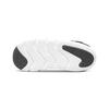 Nike Dynamo GO Slip Resistant, Abrasion Resistant, Lightweight Cushioning Low Top Kids Lifestyle Shoes Black DH3437-001
