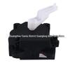 Compatible Lexus RX300 Climate Control Blend Door Actuator 063700-7061