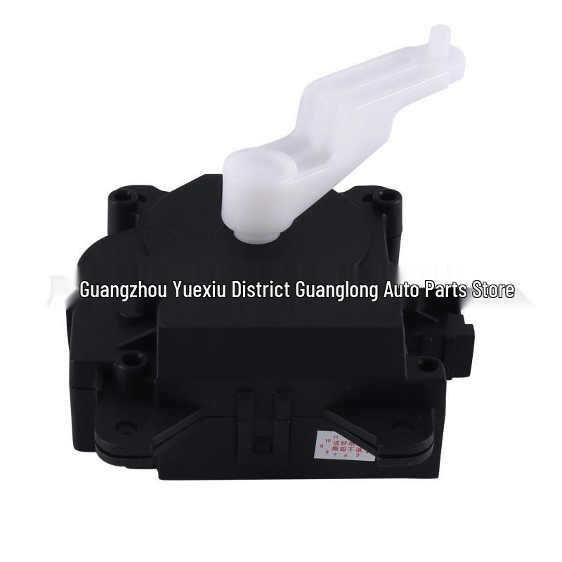 Compatible Lexus RX300 Climate Control Blend Door Actuator 063700-7061