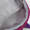 Outdoor Kontrast Rucksack Schülerrucksack Leichter Reiserucksack
