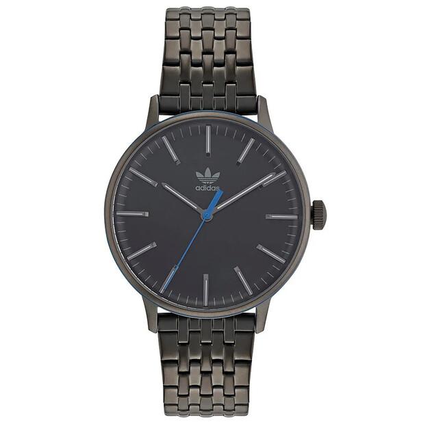

adidas AOSY22 часы
