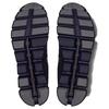 ON Cloud 5 Waterproof Navy Ink Men Sneakers Blue 59.97759