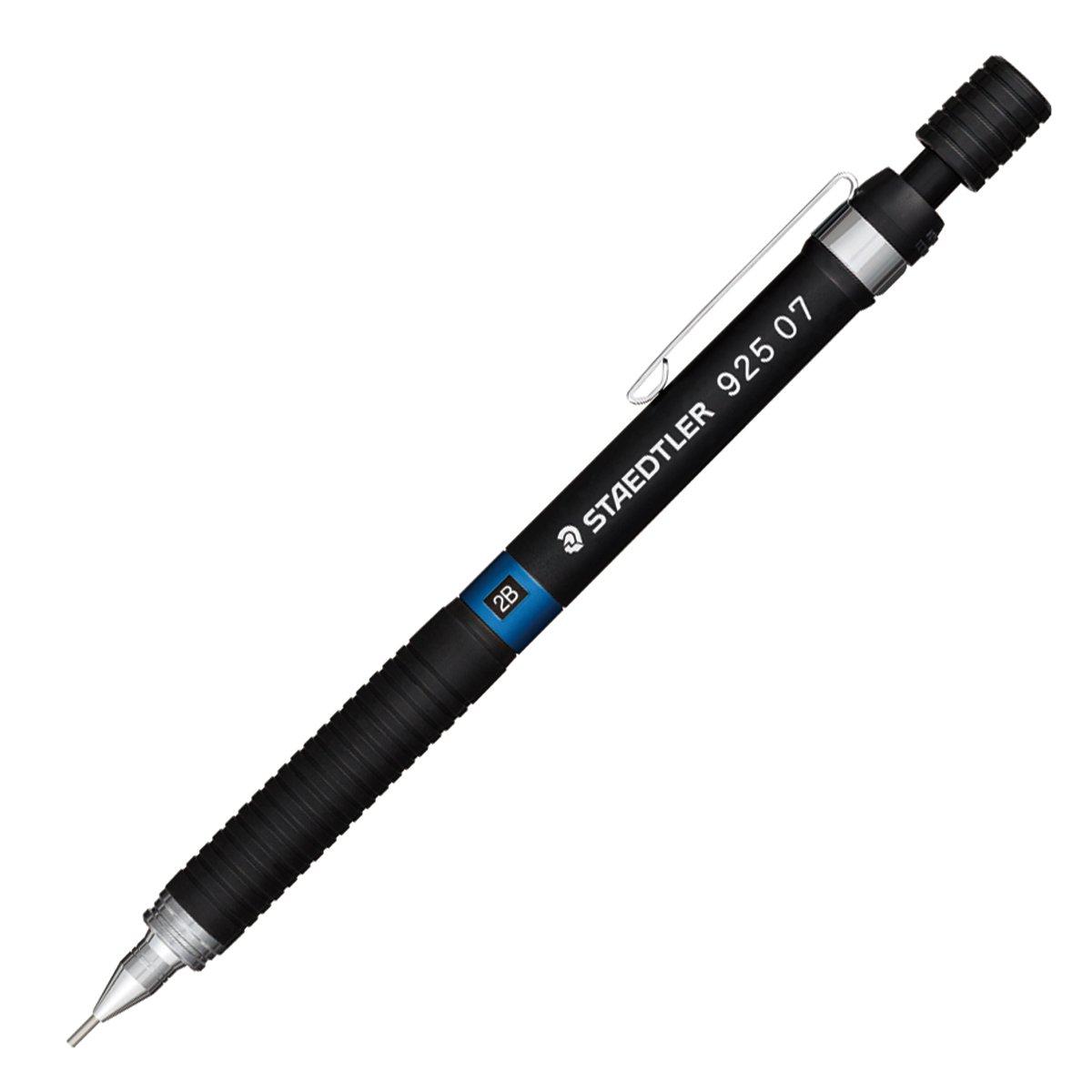 

Staedtler Mechanical Pencil for Drafting 925 07 0.7mm
