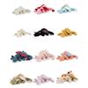NEW Jc Plush Toy Dragon Series Children Cute and Warm Birthday Gift Children Soothing Toy Cute Stuffed Animal for Kids Dragon