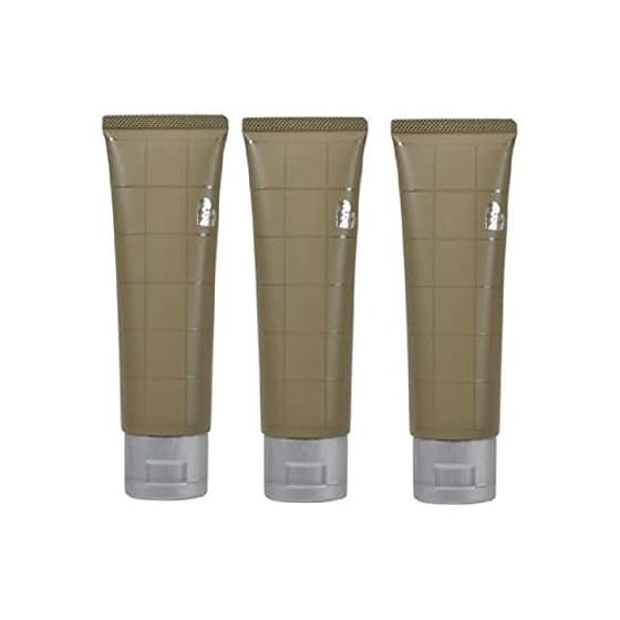 Arimino Peace влажный масляный воск 100 г x 3 шт. набор Arimino PEACE