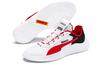 PUMA Replicat X Pirelli 'Black White Red' 339855-08