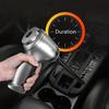 Auto Drahtlose Staubsauger Multifunktionale Leistungsstarke Gebläse Haushalt Kleine Handheld High-power Vakuum Gebläse