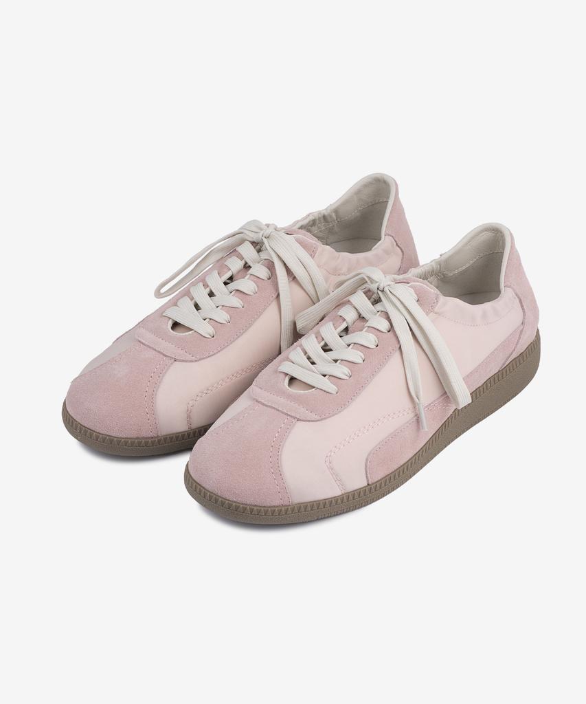 Vatoz Vtz Aco_Pink