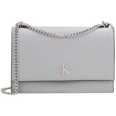 Damentaschen – Crossbody-Bags