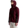 Casaco Berghaus Big Wall GTX