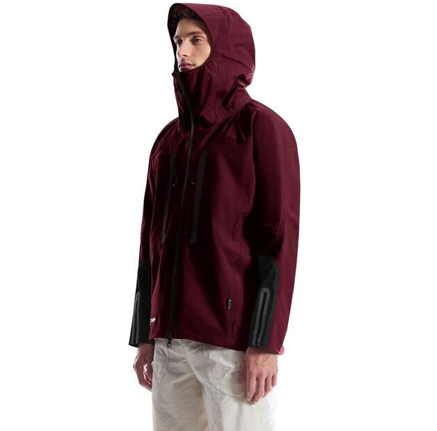 Casaco Berghaus Big Wall GTX