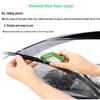 Car Wiper Blade Repair Tool & Rubber Strip Cutter - Wiper Strip Refurbishment Tool