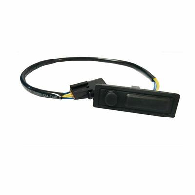 Elektrische toestellen voor auto's – Schakelaars