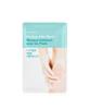 Smile Foot Peeling Jelly Mask 40ml