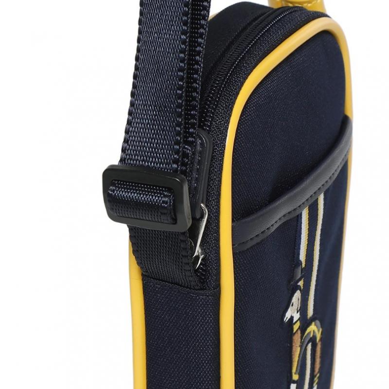 Hedge Kids Phone Bag Hug60ub02m Nv